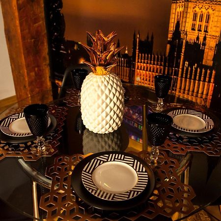 Apartamentos Art Suite Santander Luaran gambar