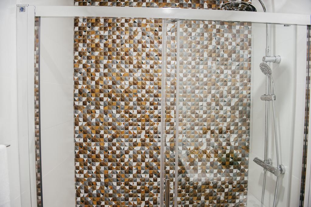 Apartamentos Art Suite Santander Luaran gambar