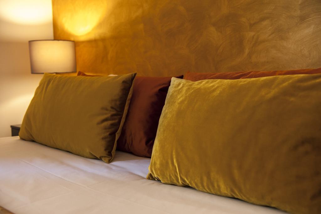 Apartamentos Art Suite Santander Luaran gambar
