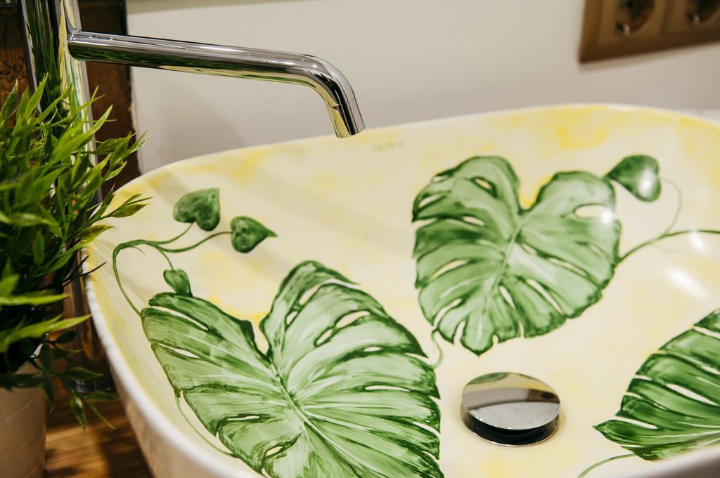 Apartamentos Art Suite Santander Luaran gambar